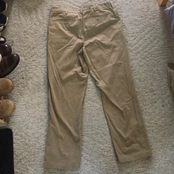 Medina - The Ultimate Khaki - Picture 2 of 2